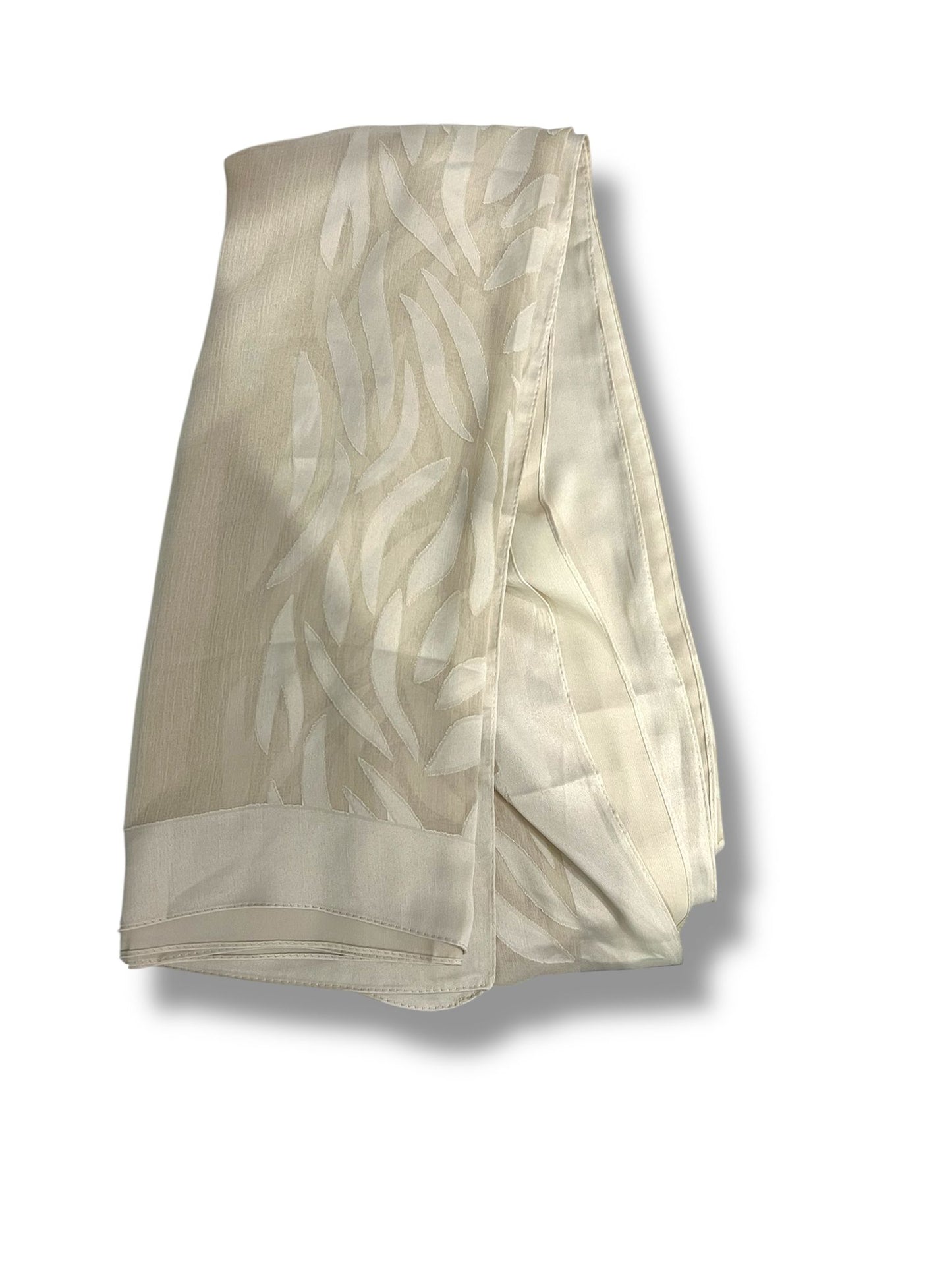 FSAO 9358 - PASHMINA - MIMI MUA