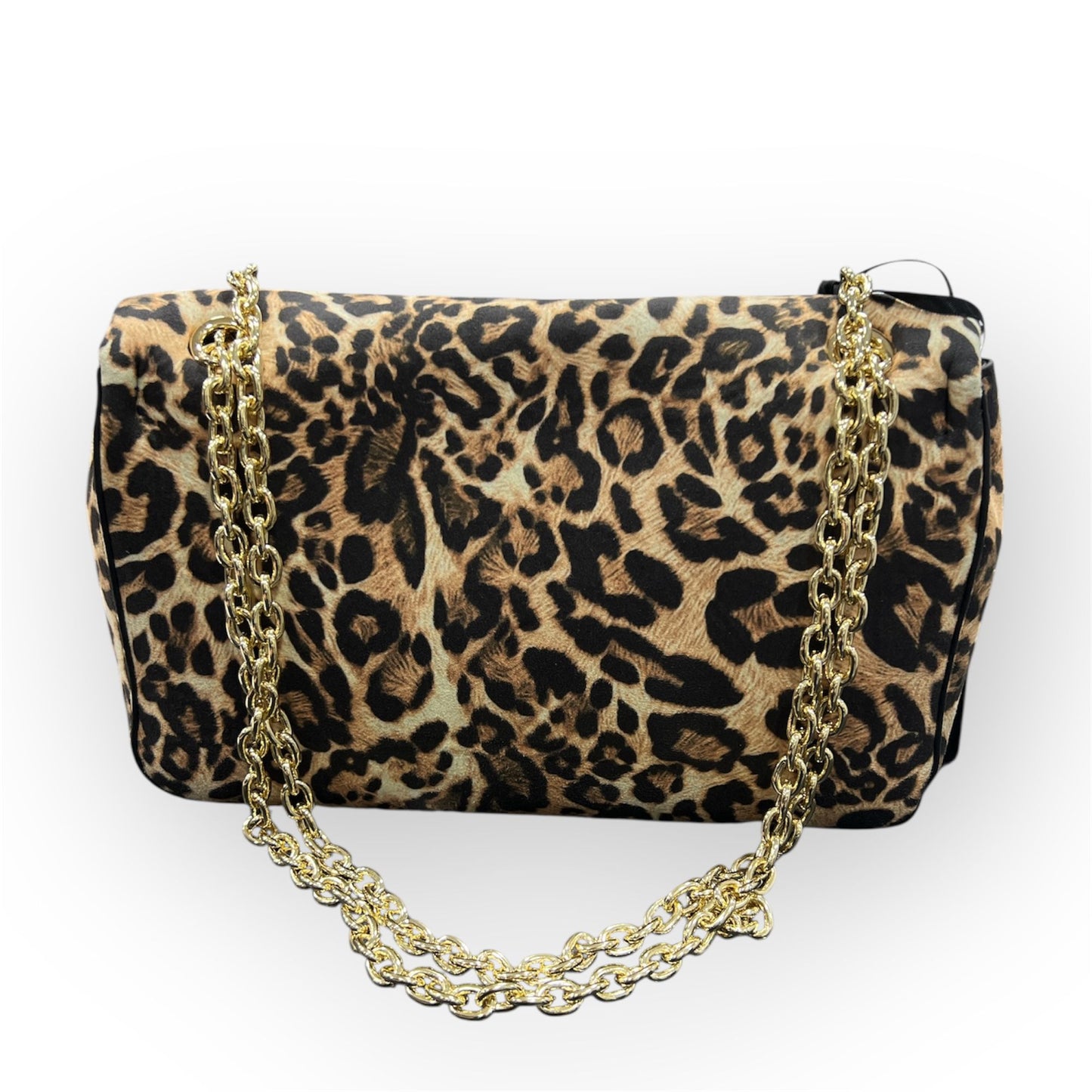 GAACW03003 - BORSA - GAELLE