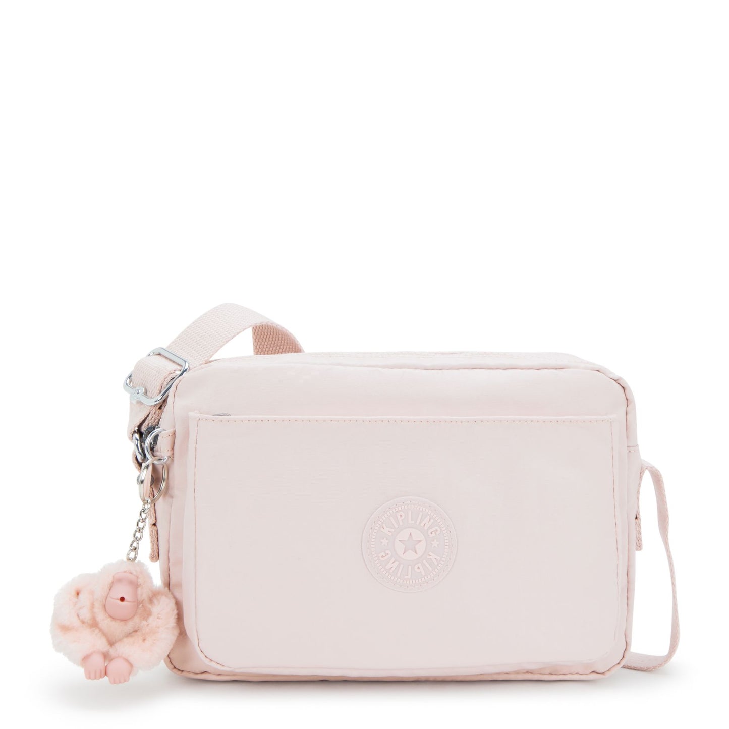 KPKI68313DZ1 - BORSA - KIPLING