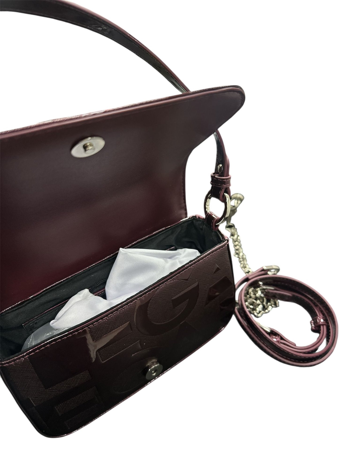 GAACW02501 - POCHETTE - GAELLE