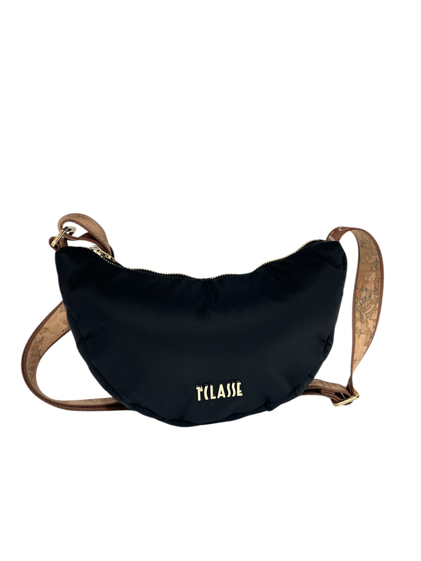 LD249107 - BORSA - ALVIERO MARTINI