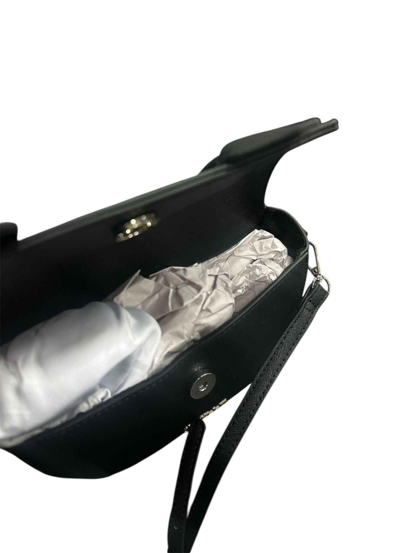 GAACW02421 - BORSA - GAELLE