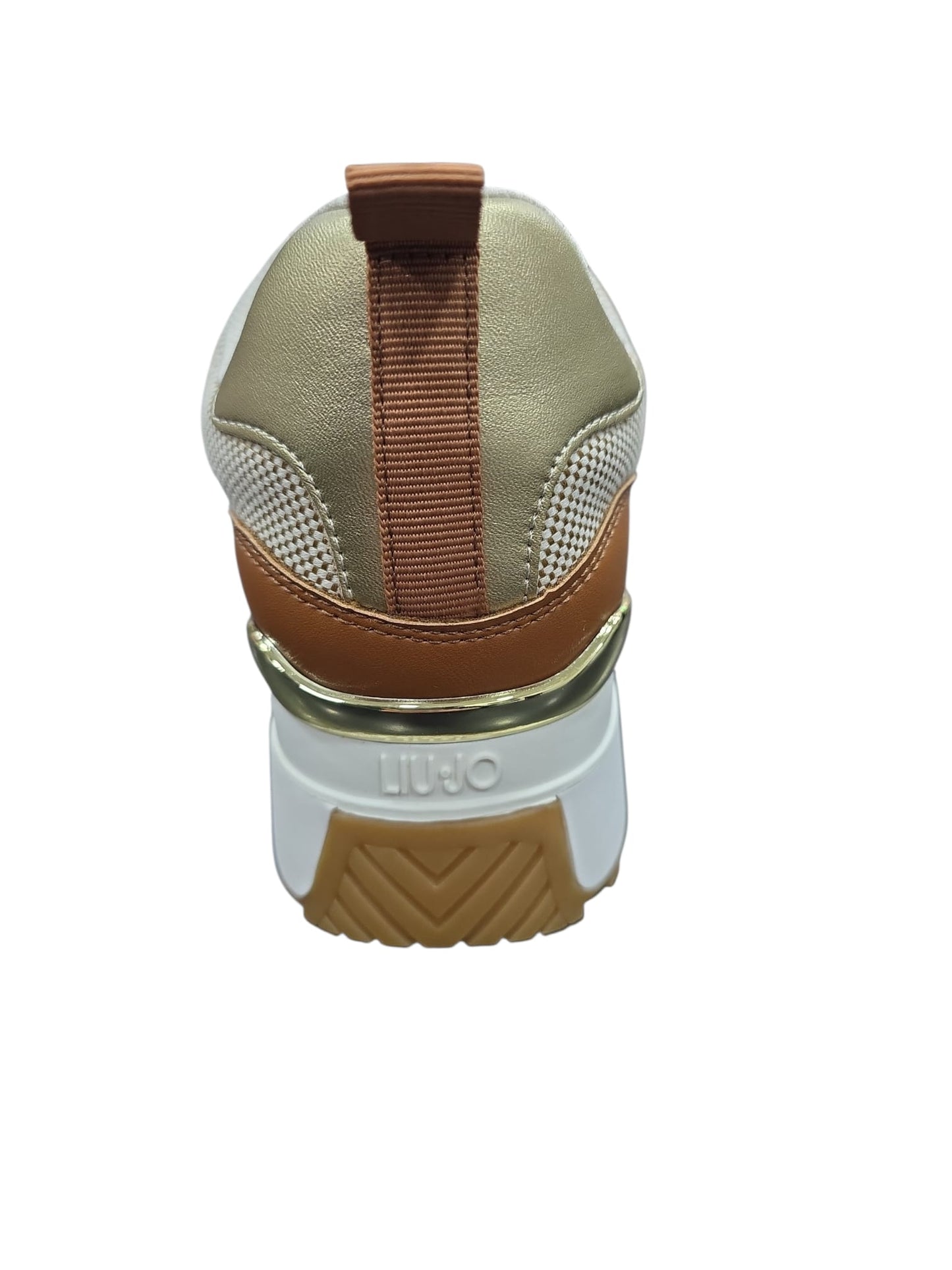 BA6005PX806S3804 - SCARPA - LIU-JO