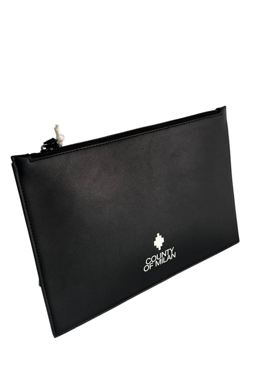 COMAF250132 - POCHETTE - Marcelo burlon