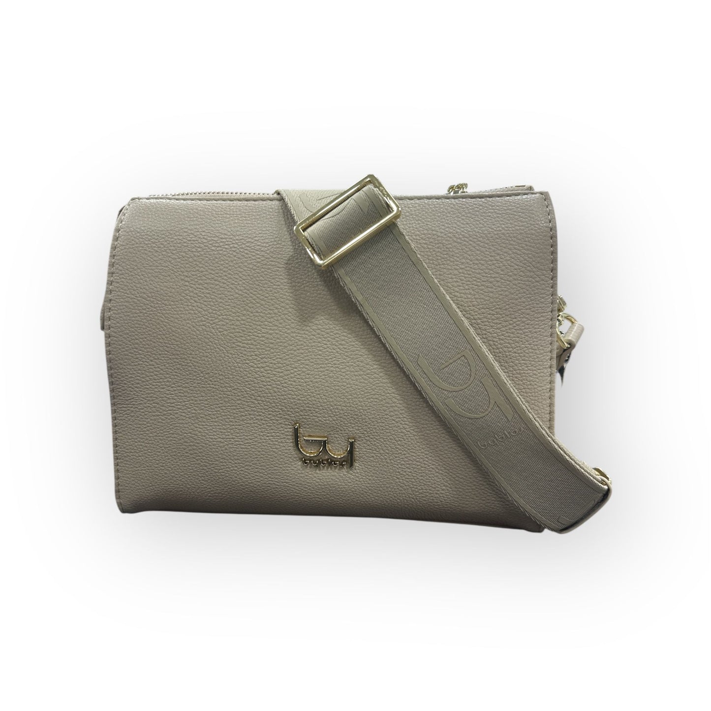 BYBS54B04 ARABELLA - BORSA - BYBLOS