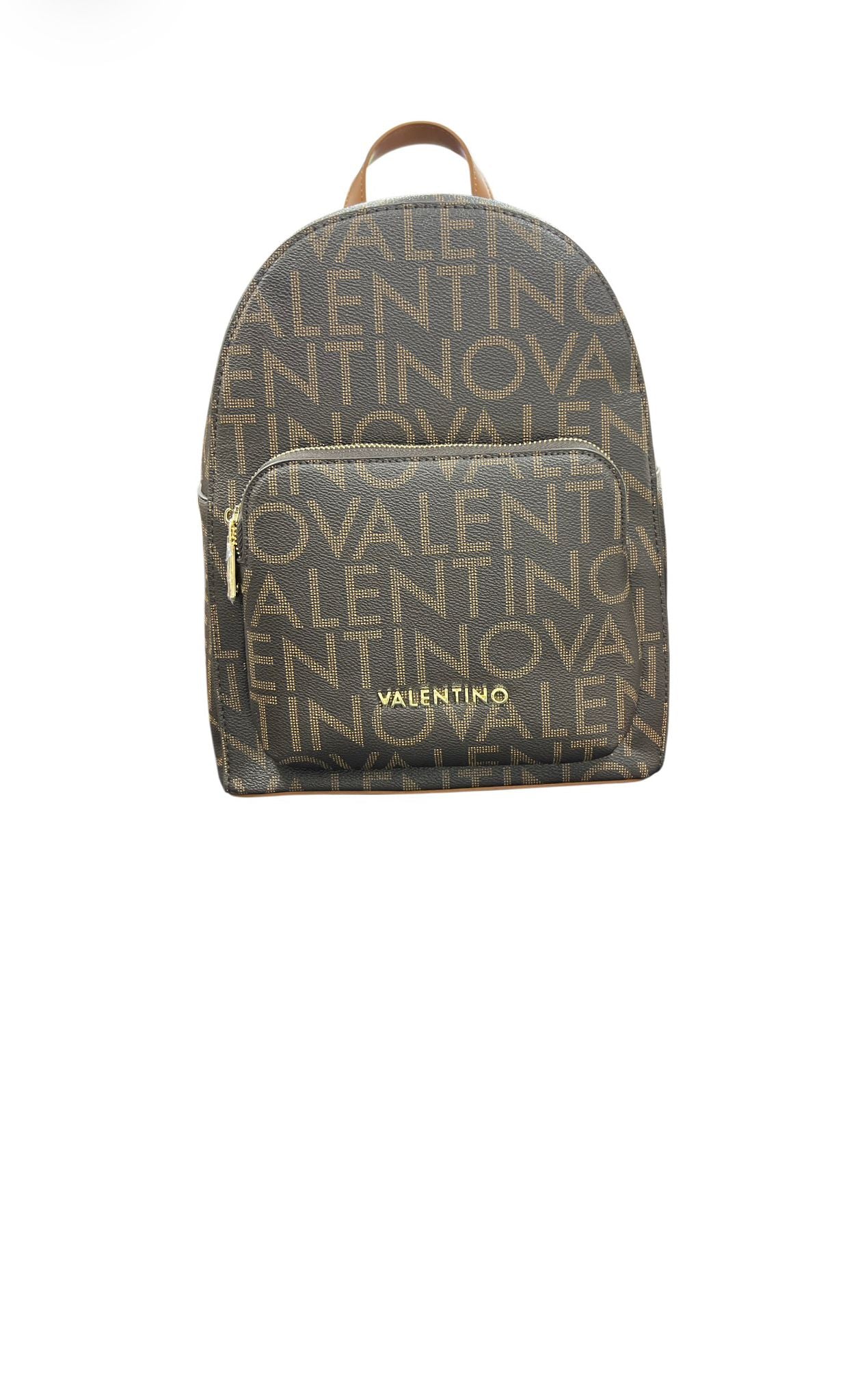 VBS9IS20 - REGINA RE - Accessori - Valentino