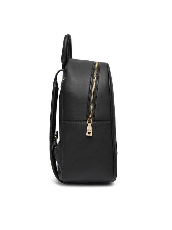 JC4193PP1NKD - Accessori - Love Moschino