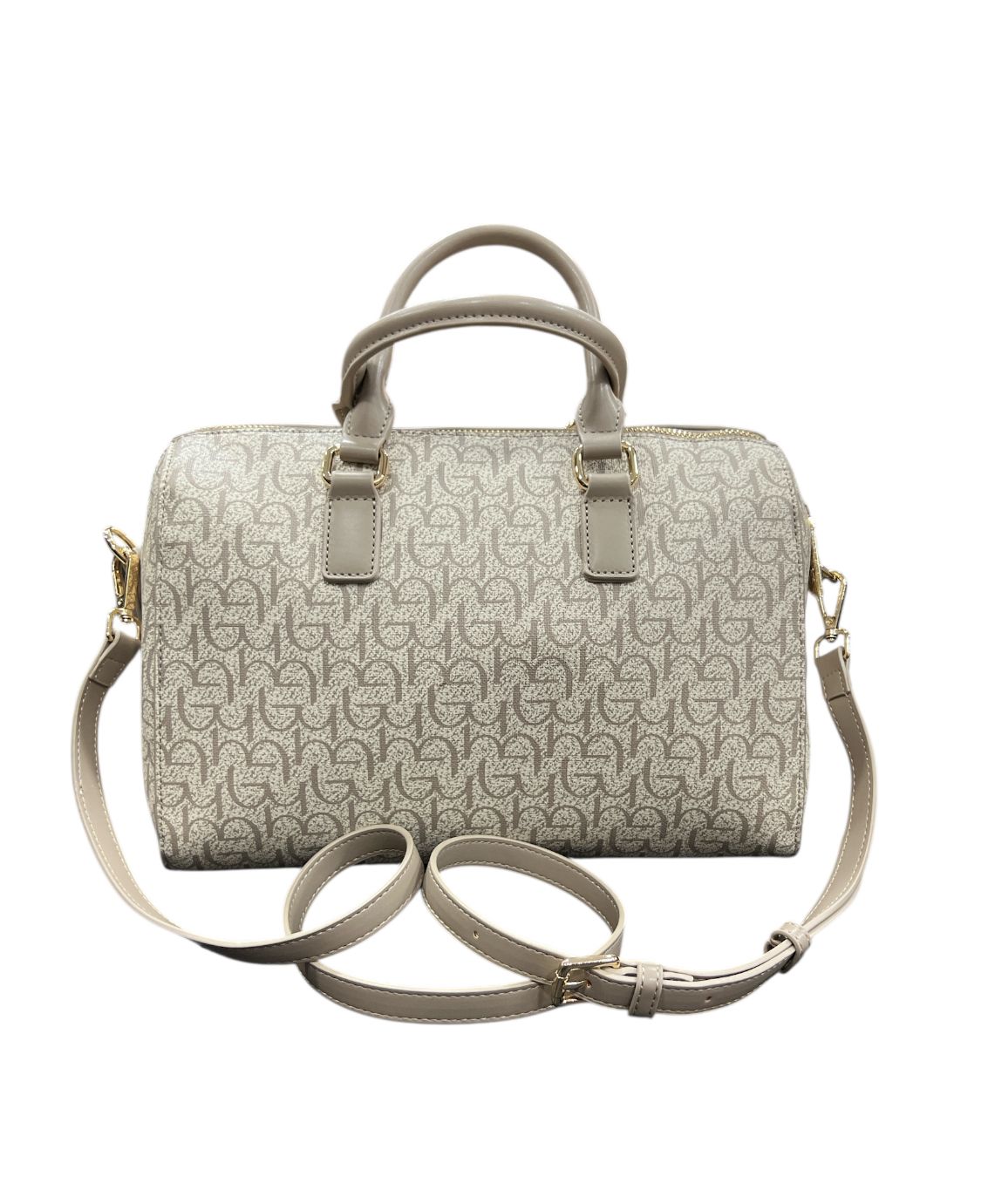 BYBS64A02 - Accessori - BYBLOS