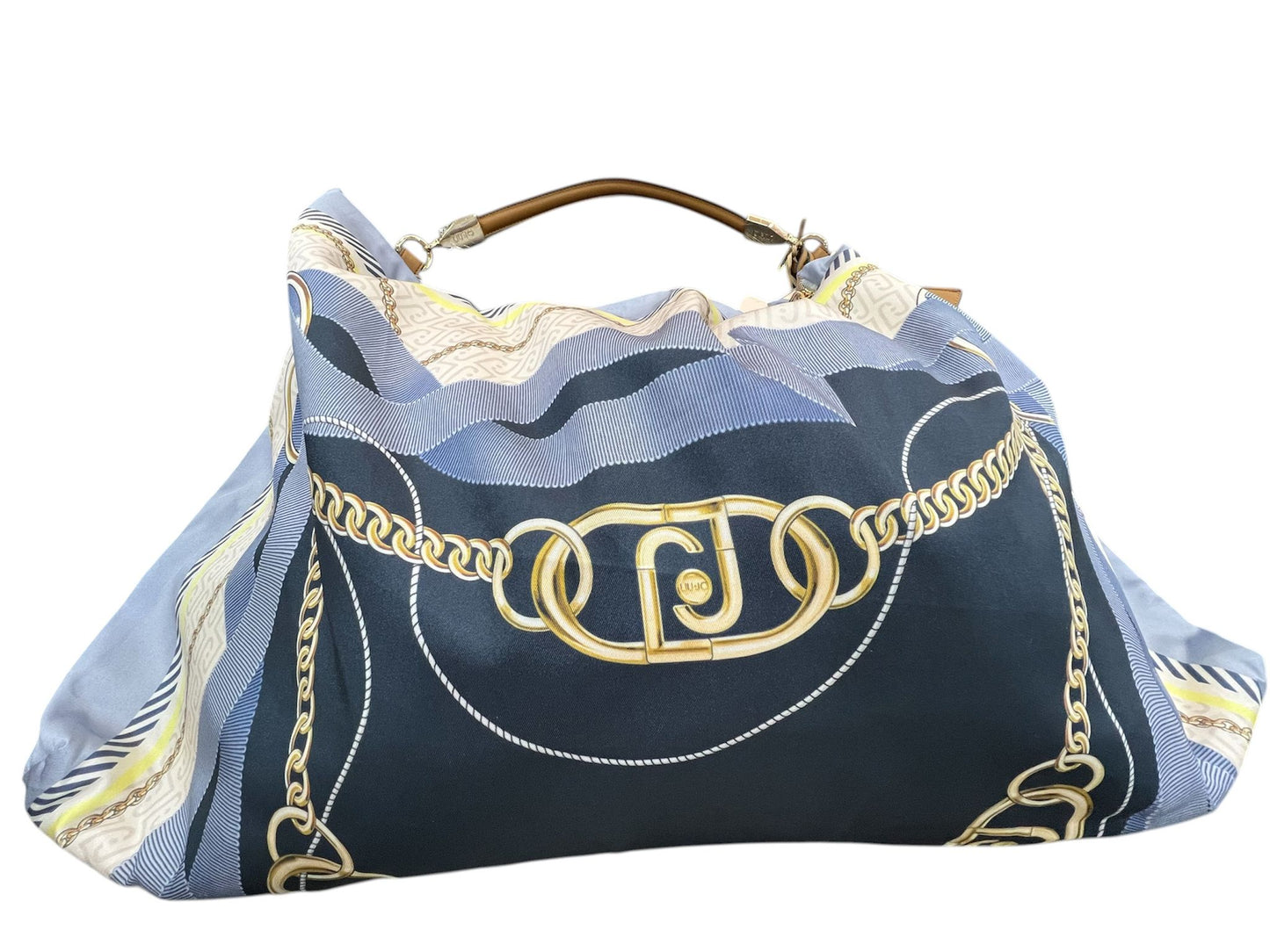 AA6194 - BORSA - LIU-JO