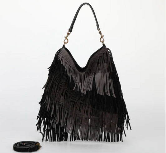 M8 Y201314 -  - MIMI MUA