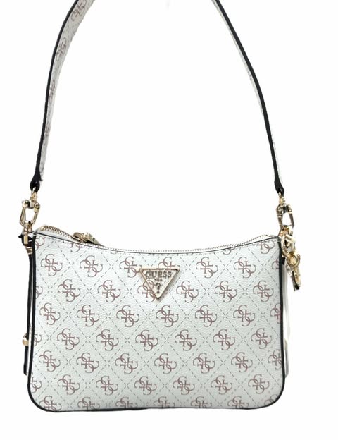 EQG951018 ECO ERICA - Borse - Guess