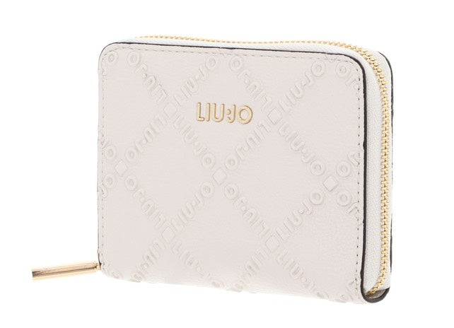 AF5156 E0538 - Accessori - LIU-JO