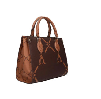 15921 PETITE DAUPHINE - BORSA - Atelier du Sac