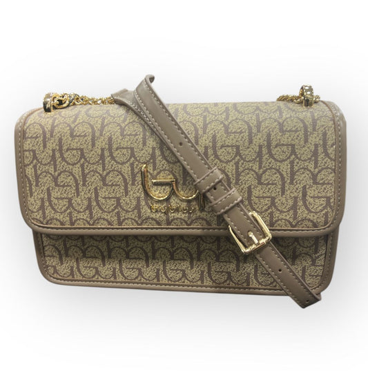 BYBS64A06 - Accessori - BYBLOS