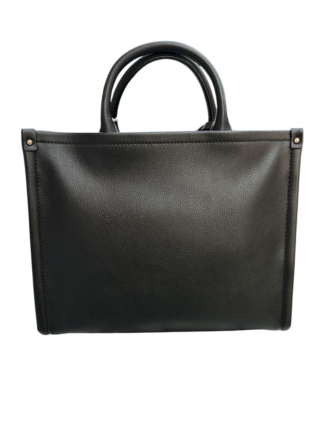 AF5206 E0058 - BORSA - LIU-JO