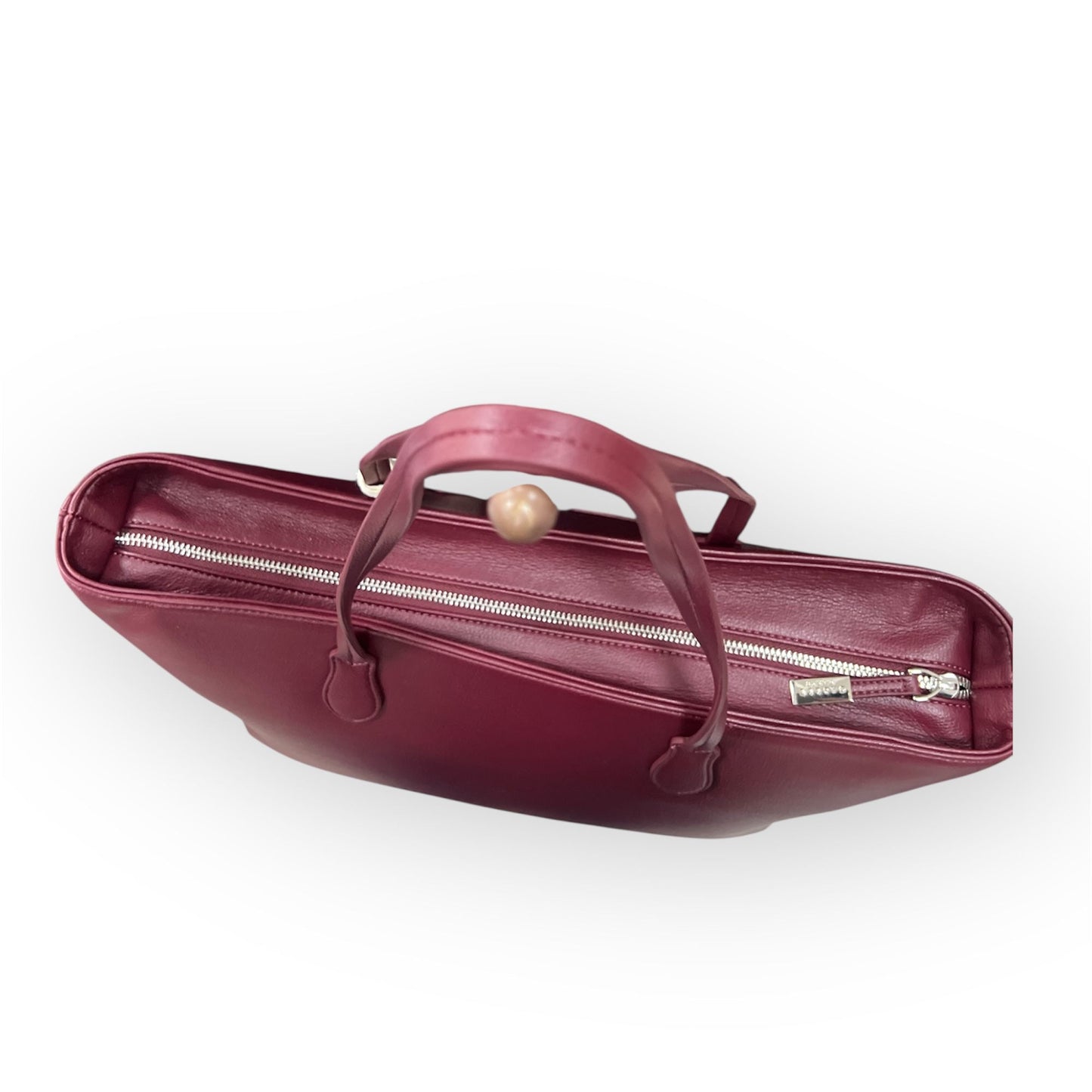 GAACW02349 - BORSA - GAELLE