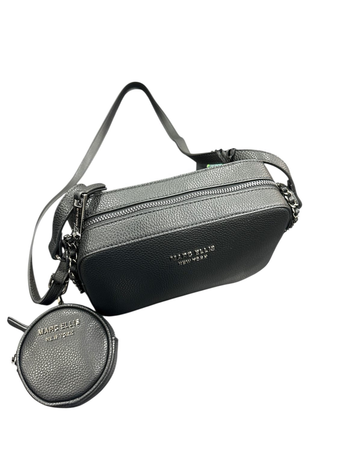 JOY BAG - BORSA - Marc Ellis