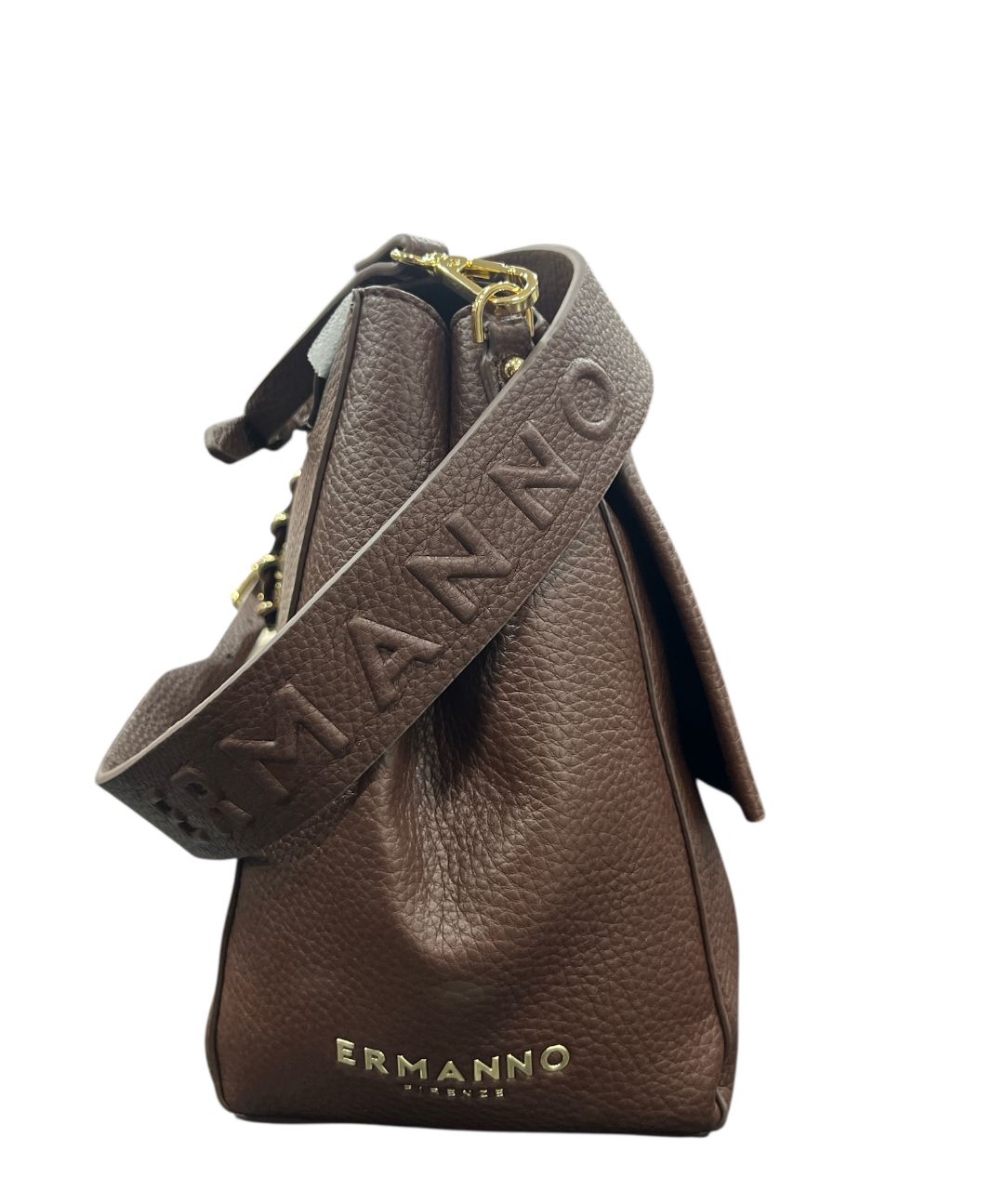 12402026 - Accessori - ERMANNO SCERVINO