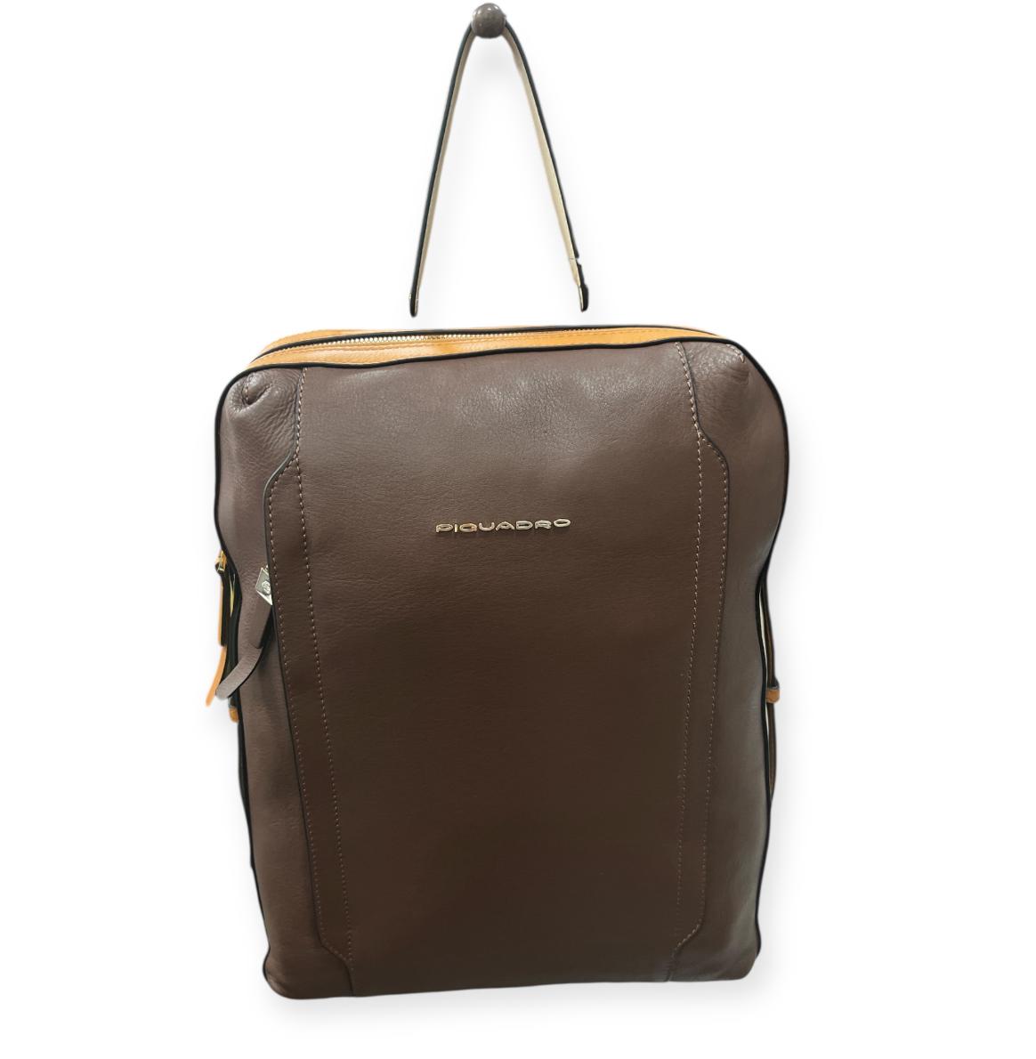 CA4576W92 - ZAINO - PIQUADRO