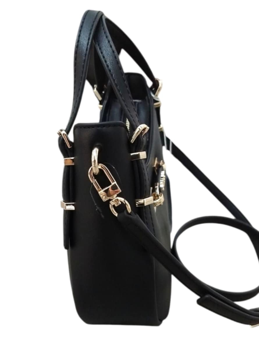 HWBG9644060 - Borsa - GUESS?