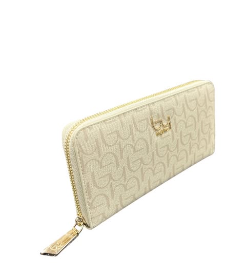 BYPS64A155 NOTREDAM - Accessori - BYBLOS
