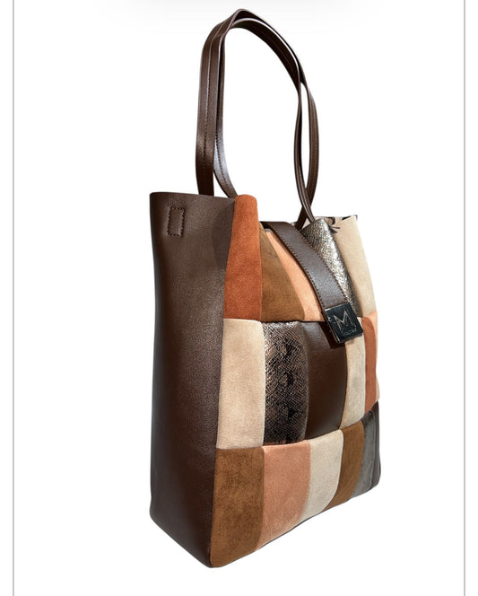 M8 H201322 -  - MIMI MUA