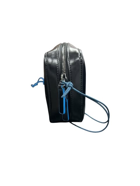 AC6895B2 - BORSELLO - PIQUADRO
