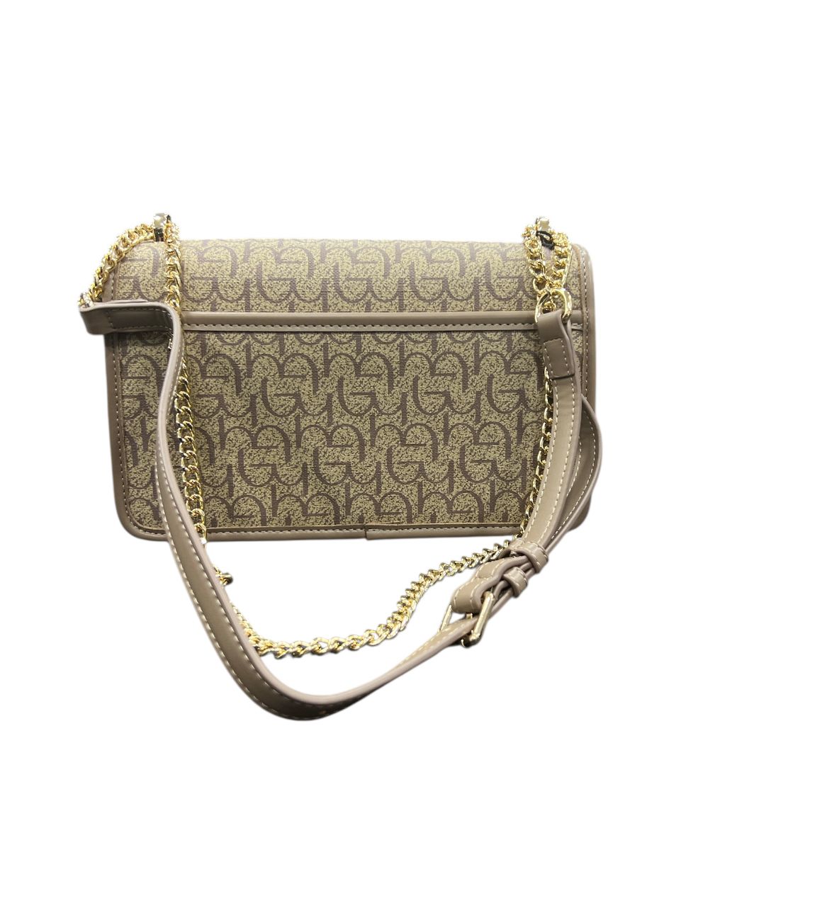 BYBS64A06 - Accessori - BYBLOS