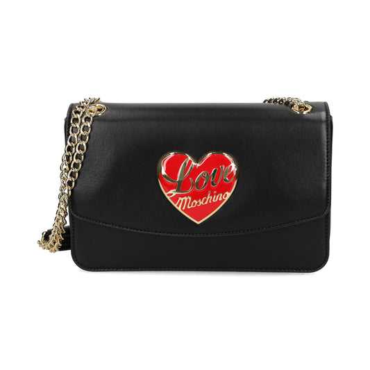 JC4184PP1NLP - Accessori - Love Moschino