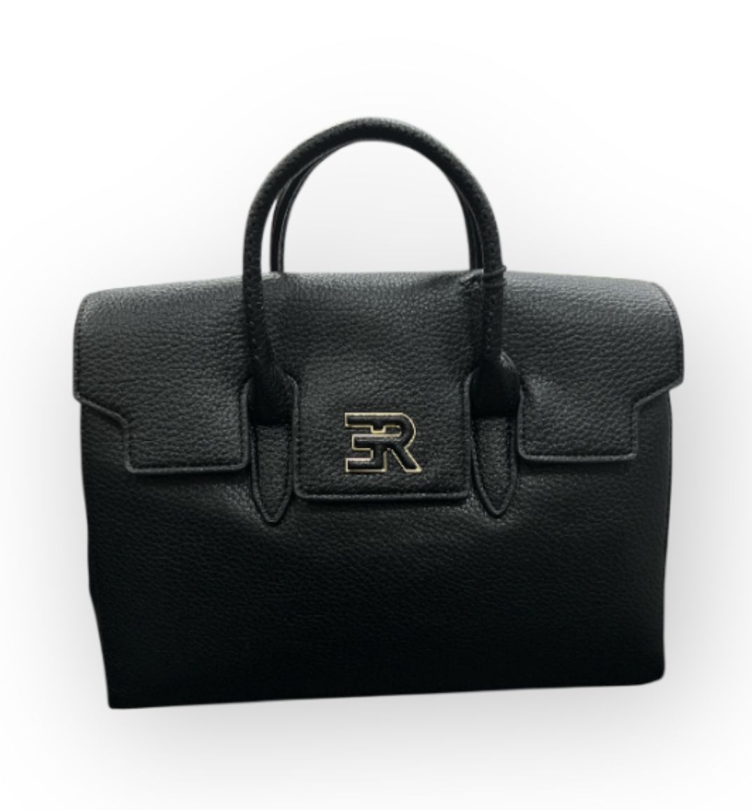 12402019 - Accessori - ERMANNO SCERVINO