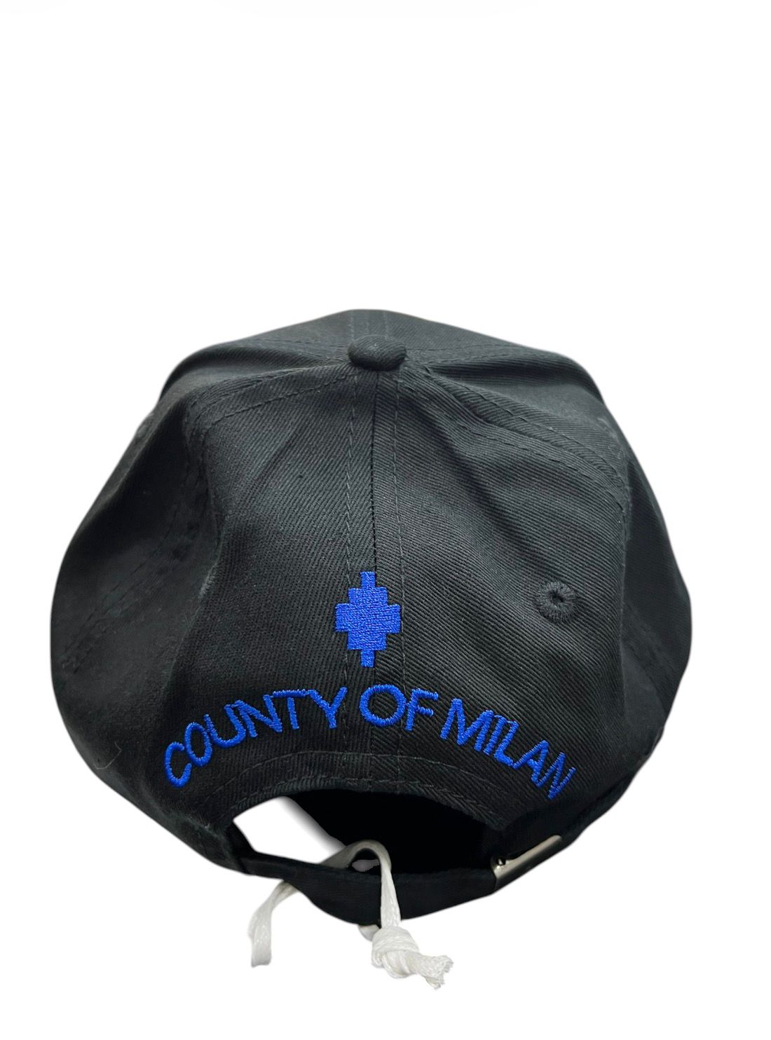 COMAS260481 - Accessori - Marcelo burlon