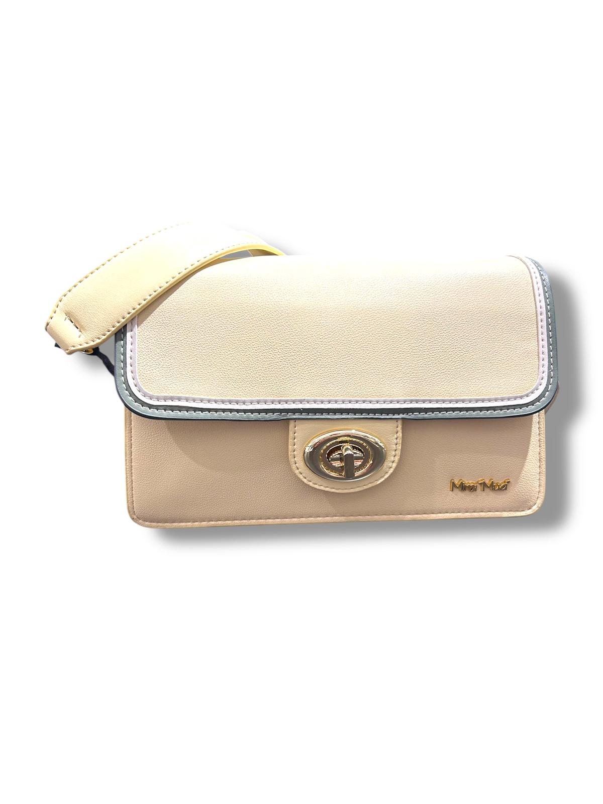 M8-Y201394 - BORSA - MIMI MUA