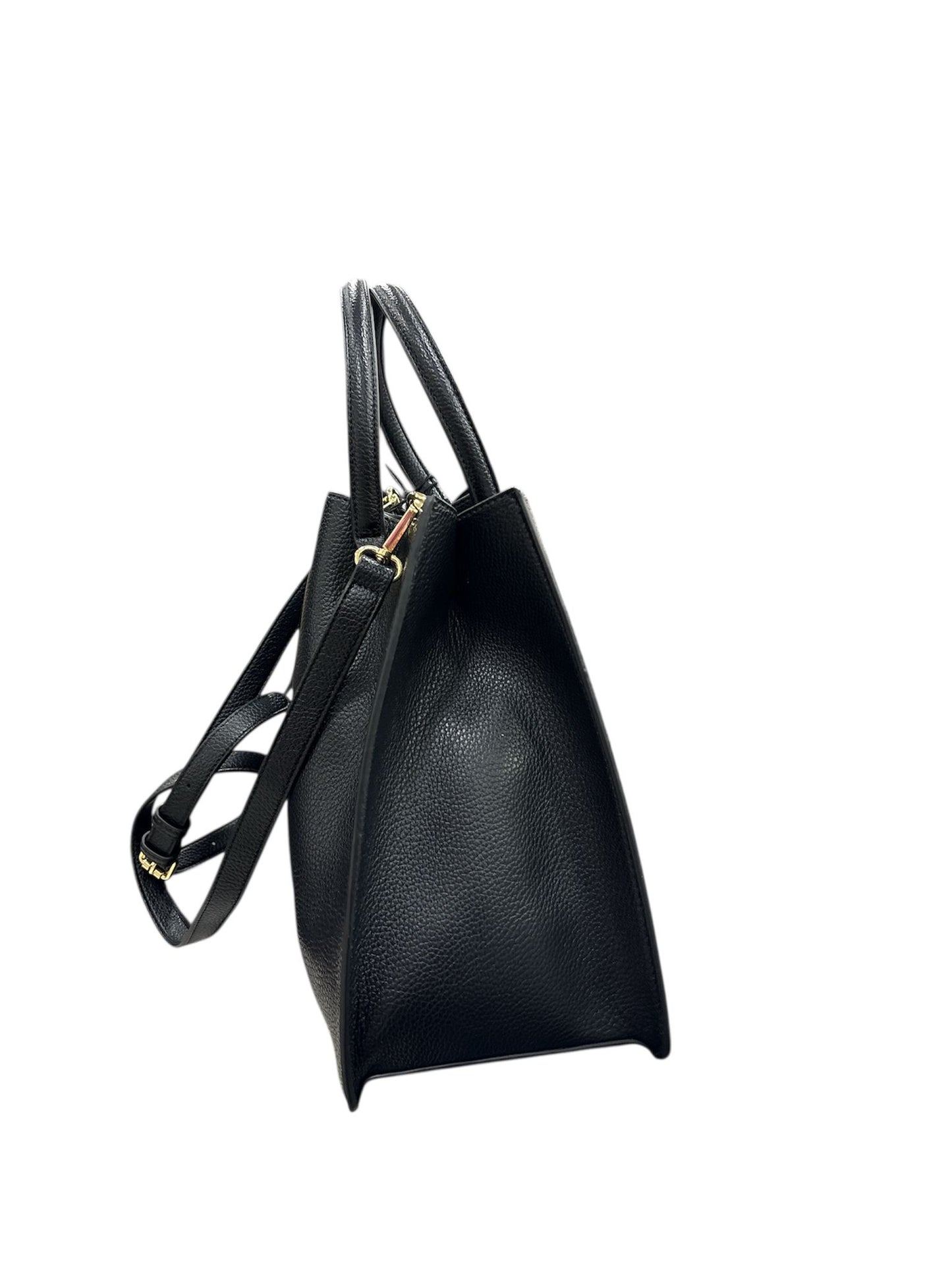 12402132 - BORSA - ERMANNO SCERVINO