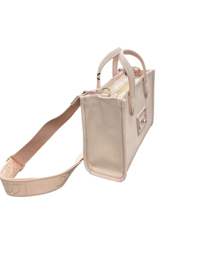 BYBS13B01 VENUS - BORSA - BYBLOS