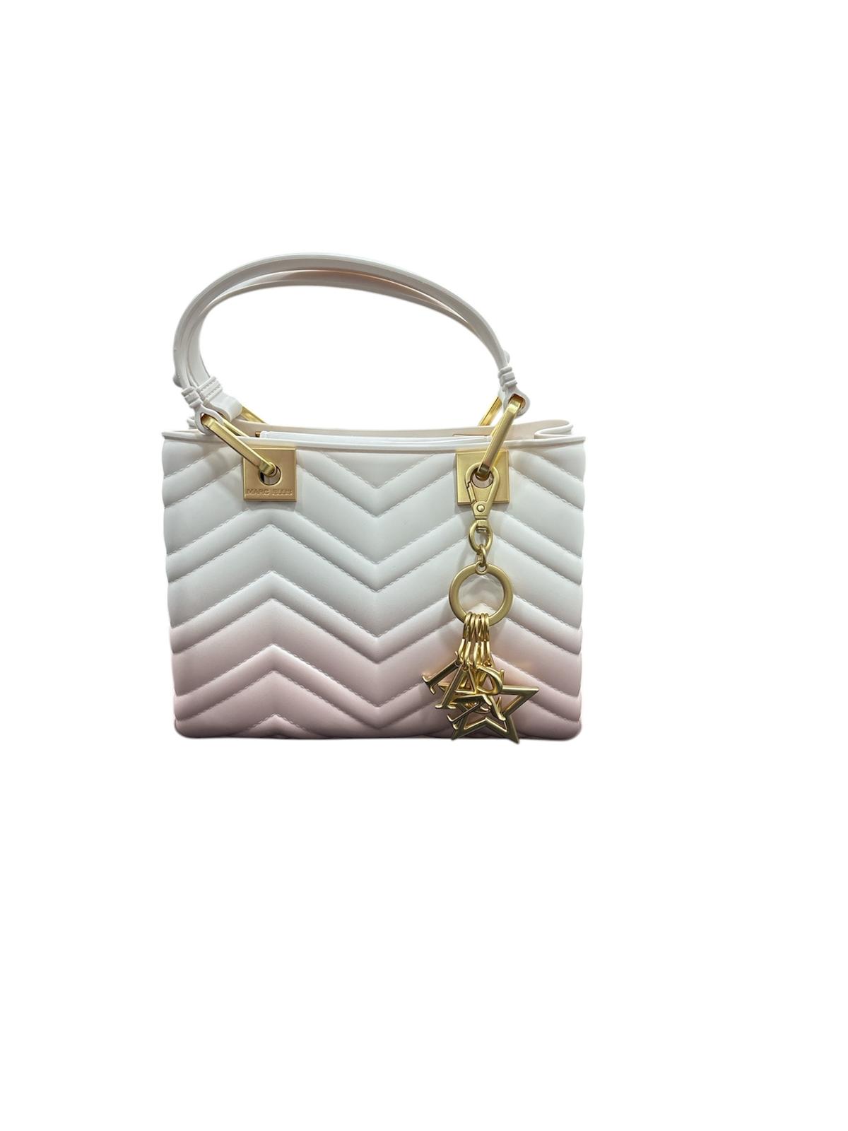 KRISSY WAVE S - BORSA - Marc Ellis