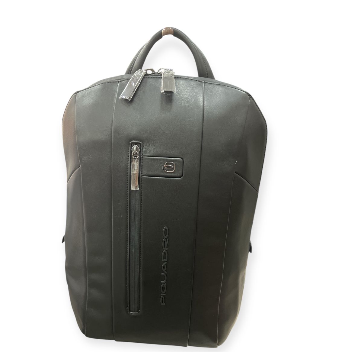 CA6384UB00 - ZAINO - PIQUADRO