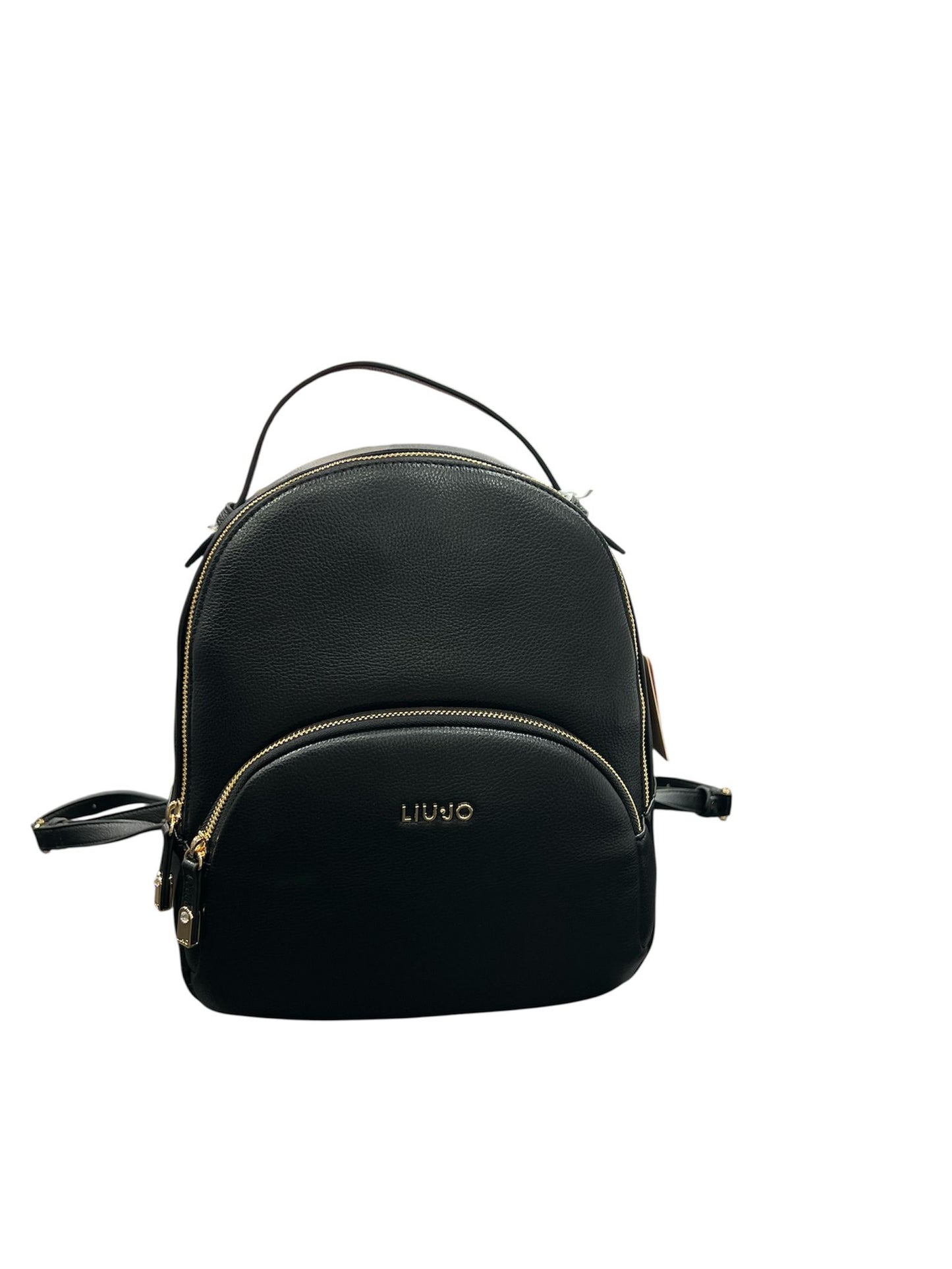 AA6209 E1012 - BORSA - LIU-JO