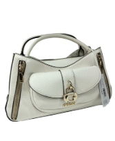JG836206 JESSA - BORSA - GUESS