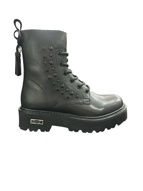 CLW4349901 - CALZATURE - CULT