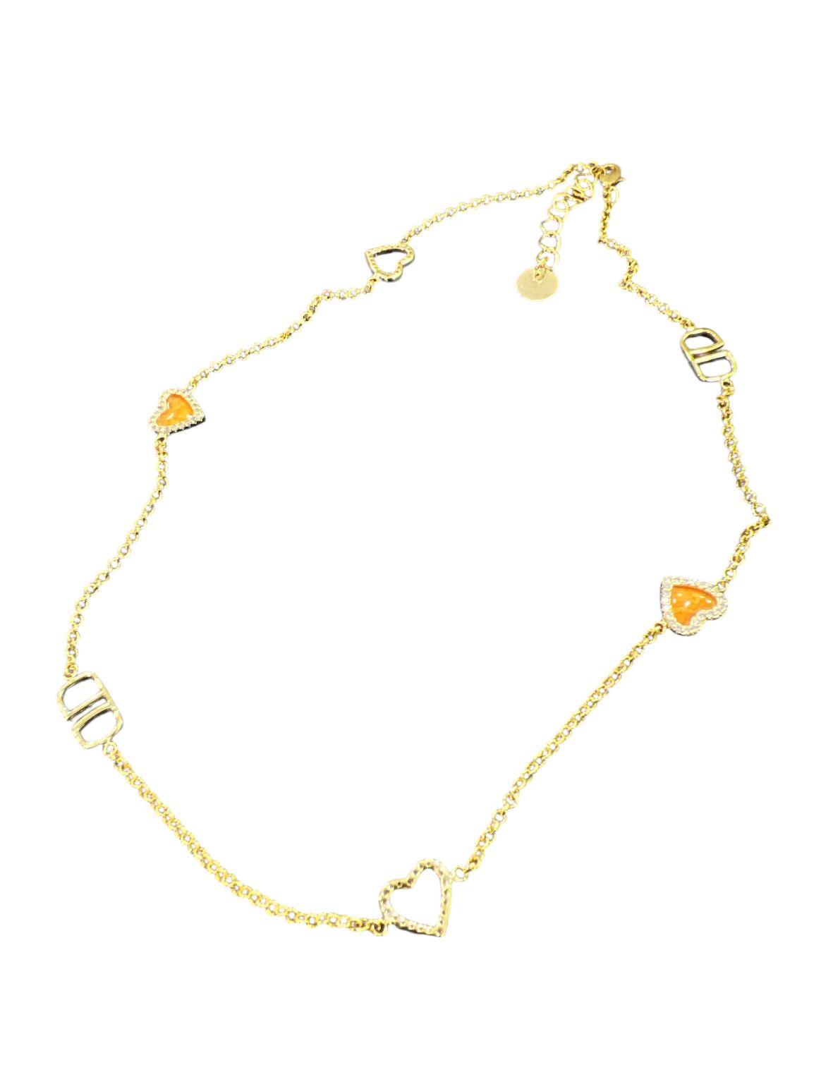 LM PP67 3043 - Accessori - ALVIERO MARTINI