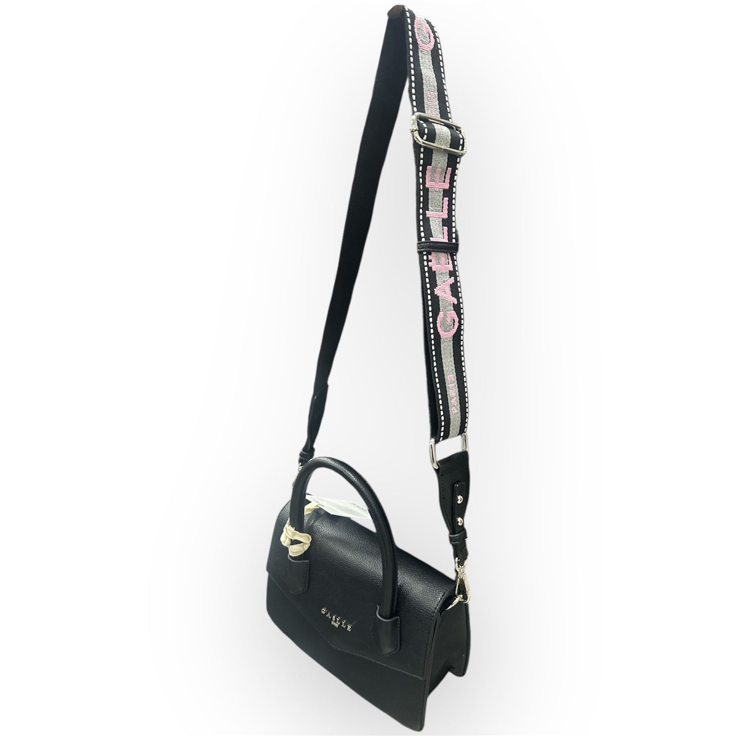 GAACW02427 - BORSA - GAELLE