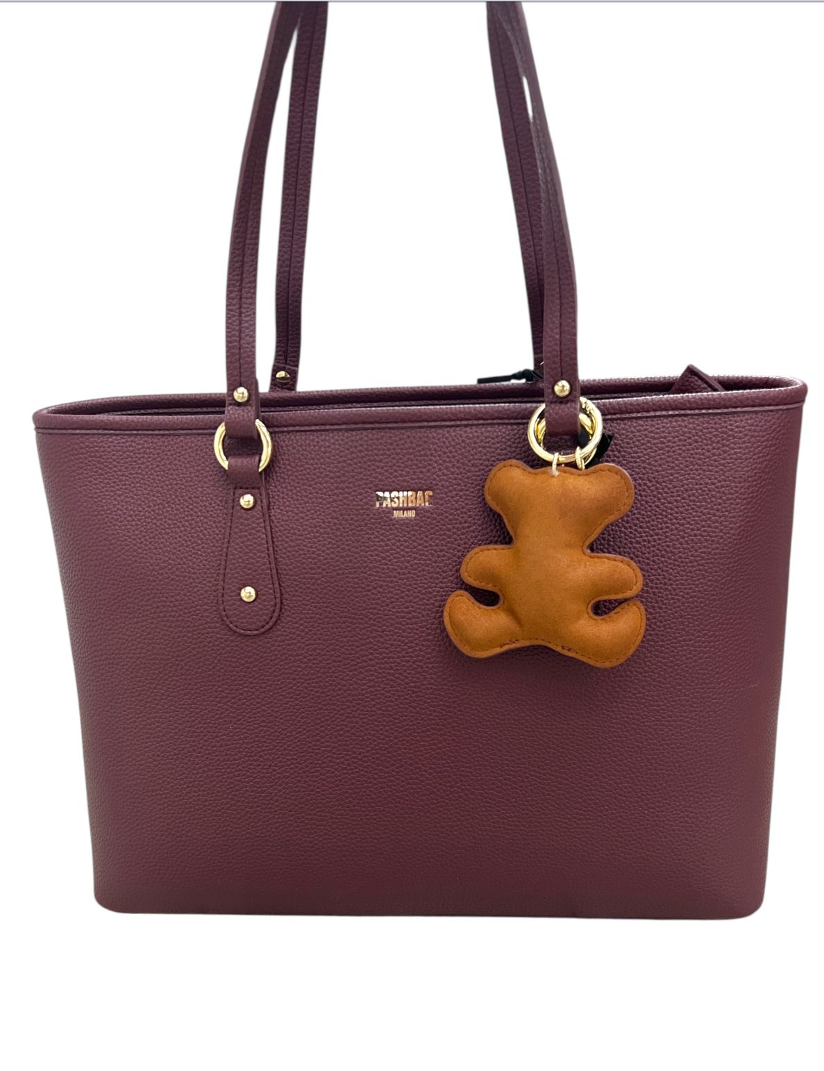 18320 janine - Borse - Pash Bag