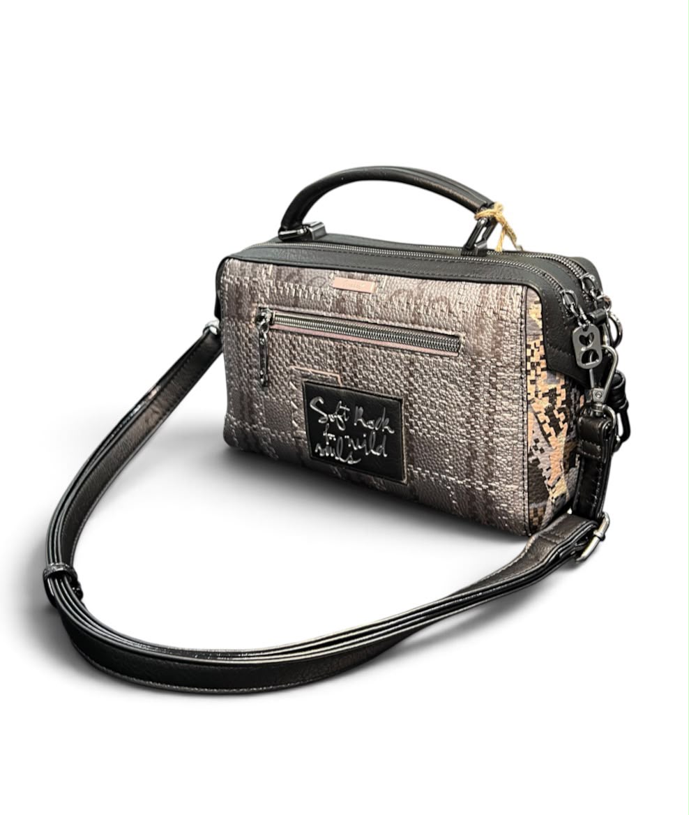 43753-443 - BORSA - ANEKKE