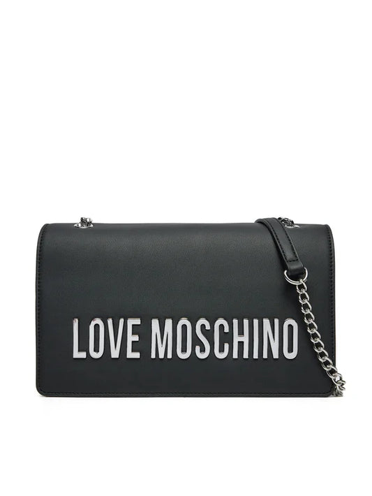 JC4192PP1NKD - Borsa - Love Moschino