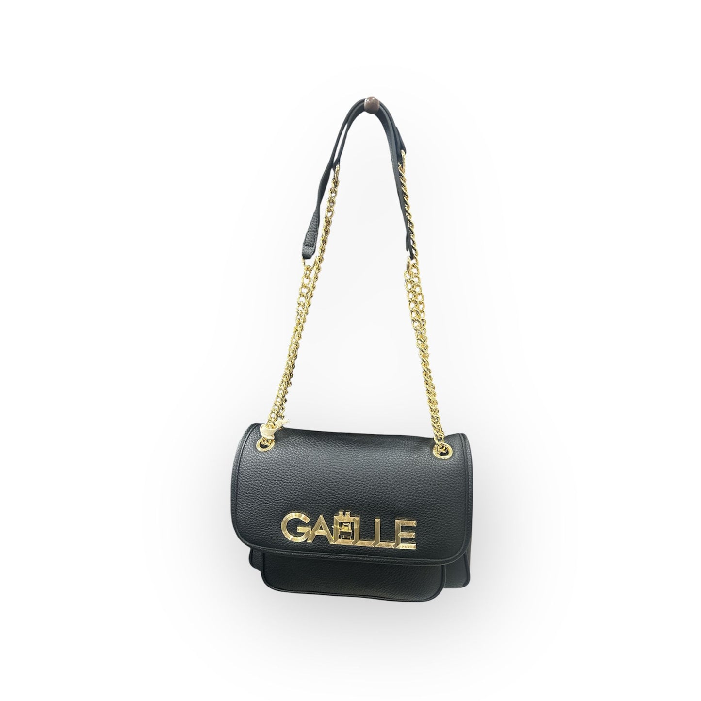 GAACW02437 - BORSA - GAELLE