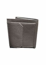 10206 REAL LEATHER - - PACIOTTI
