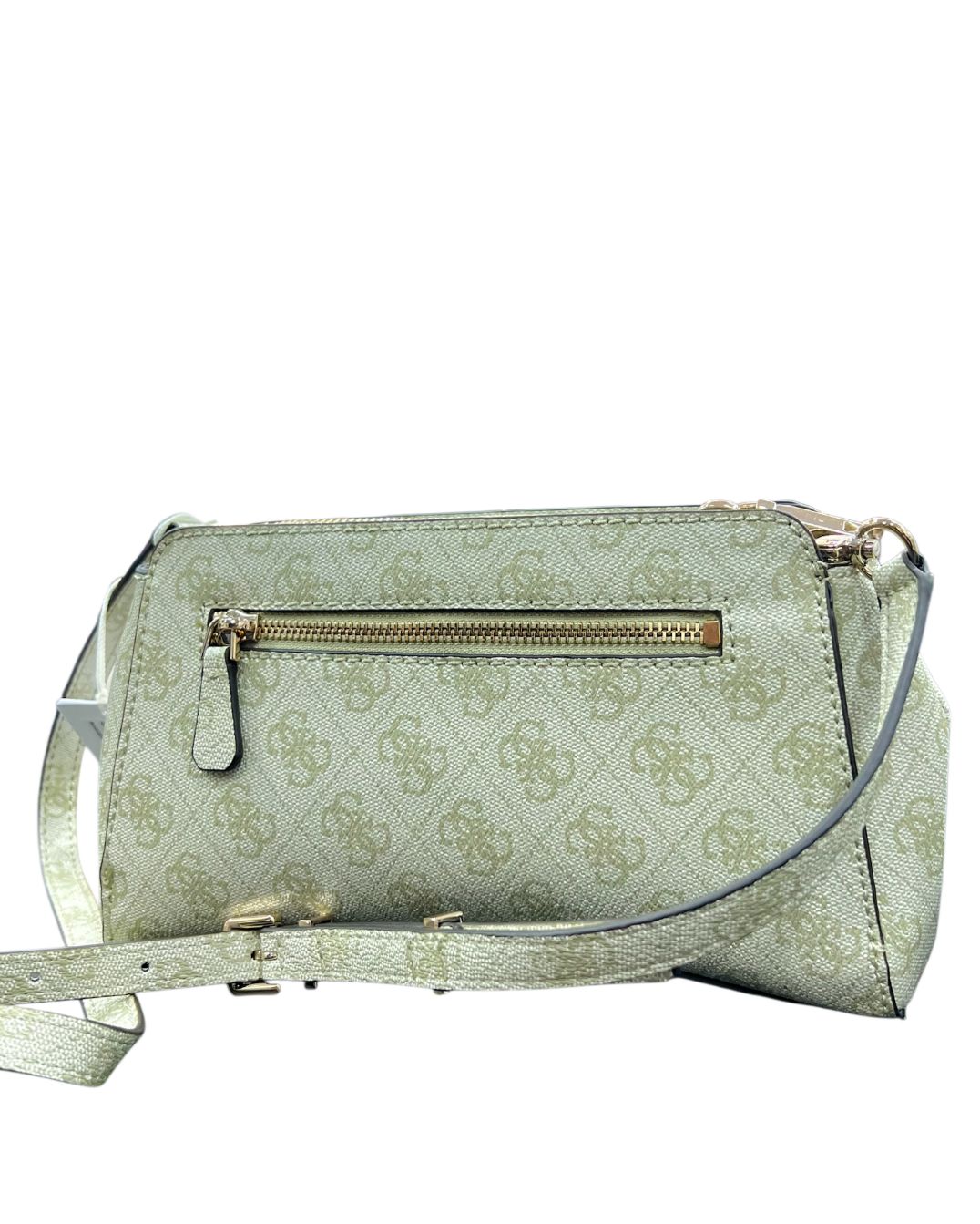 SG991712 - BORSA - GUESS