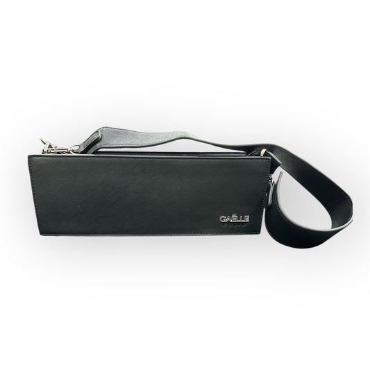 GAACW02418 - BORSA - GAELLE
