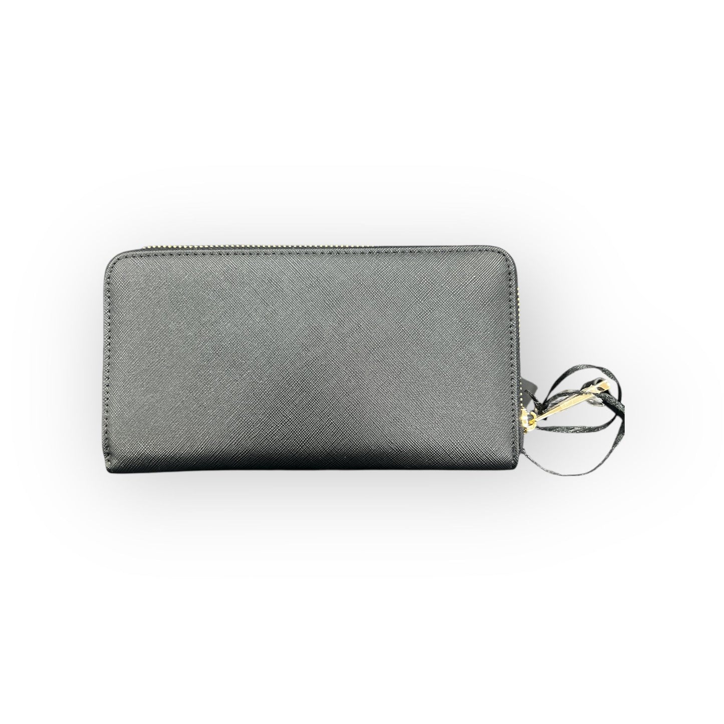 ALYA SF - Accessori - Marc Ellis