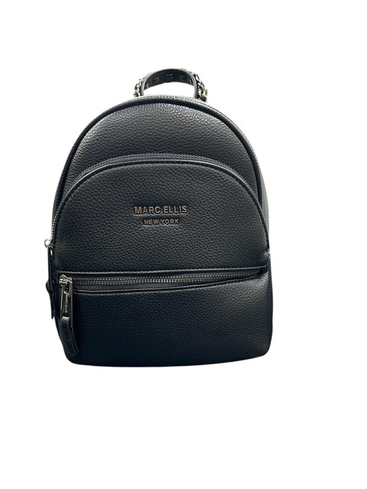 GRETA BACKPACK - BORSA - Marc Ellis
